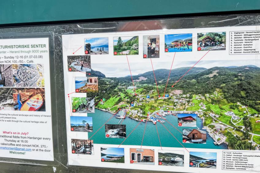 Rød Hytte (FJH774) - foto 36