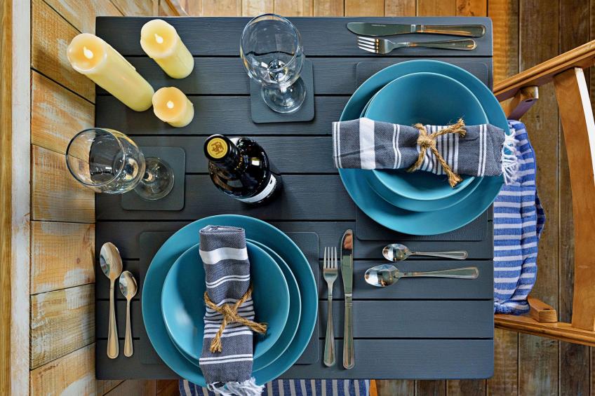 'Susanna' Poachers Hut - foto 15