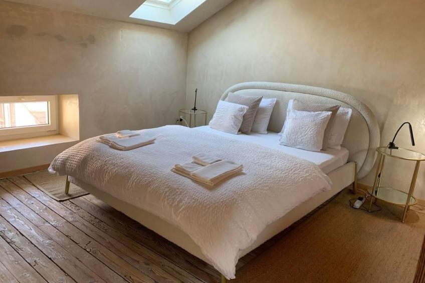 AMARCORD Loft - foto 2