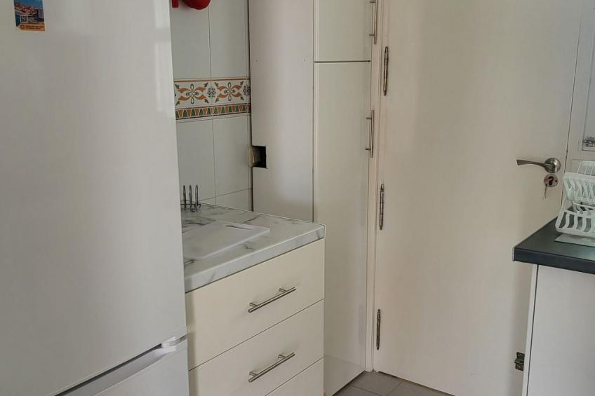 "VAO-Los Alcazares" - foto 5