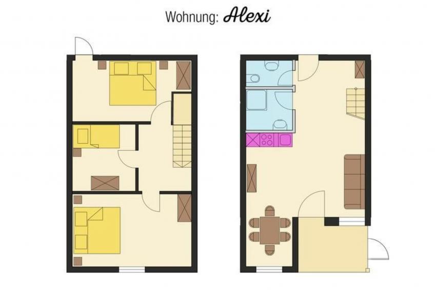 Am Rückerlhof -Alexi - foto 17