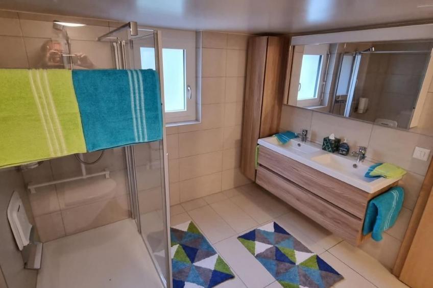 Chez Rosalie - foto 11