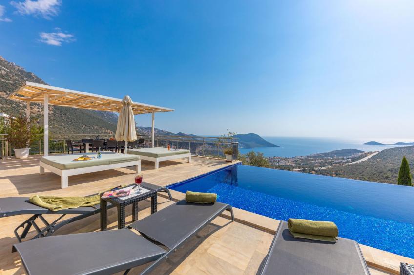 Villa Cap - foto 5