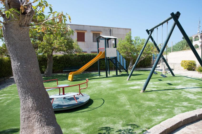 San Marco' Wohnung mit Blick aufs Wasser - foto 28