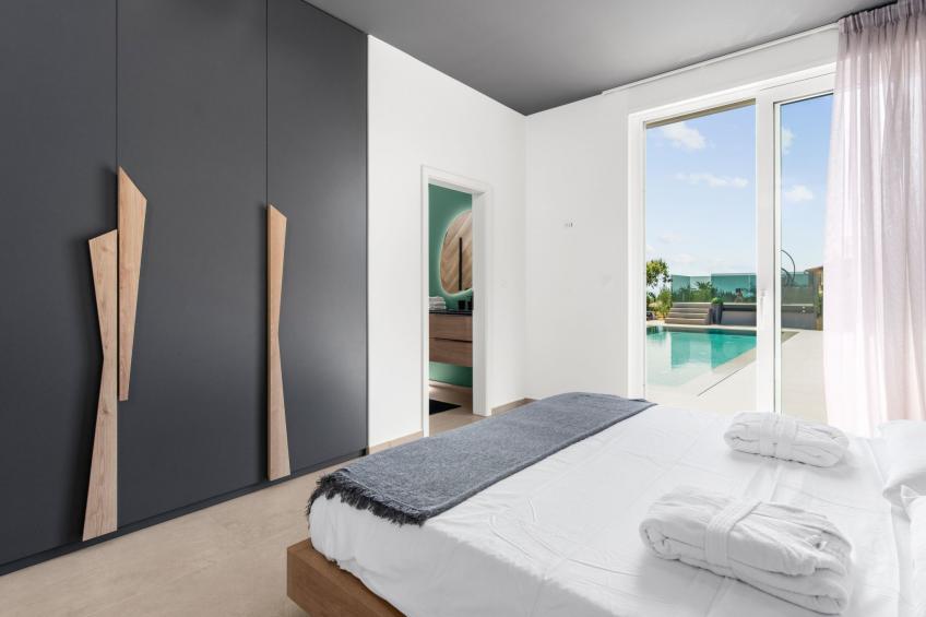 Villa Serena - foto 30