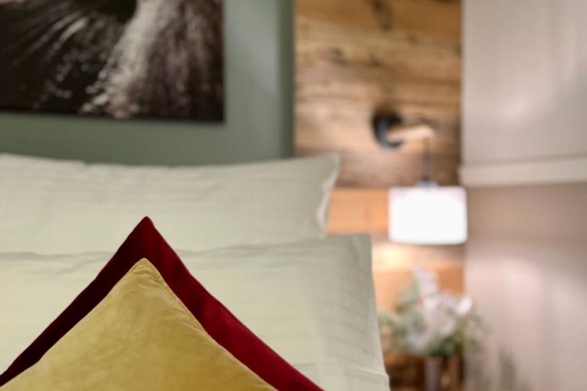 Zandtissimo 54 - foto 8