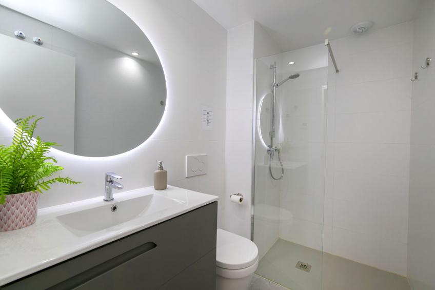 Bolnou Blue Sea - foto 12