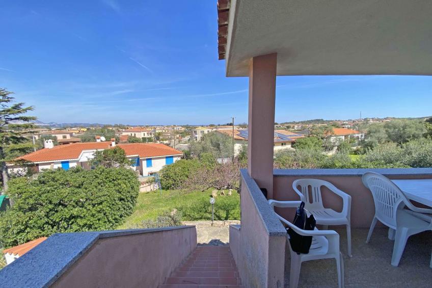 ST4 Citai Haus mit Meerblick - foto 34