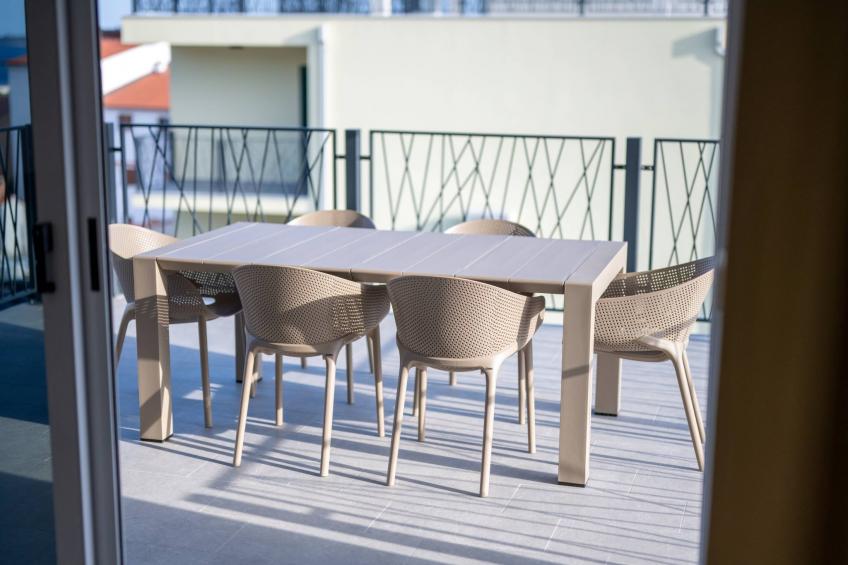 Luxury Living at Horizon Retreat - Comfort Three Bedroom Apartment (owner Central S8) - foto 19