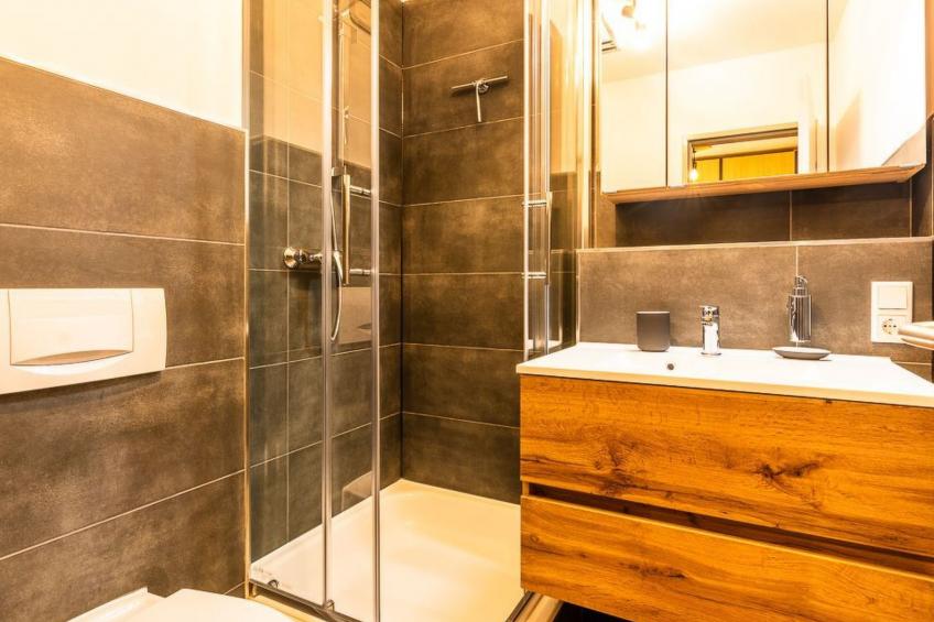 Black Mirror - foto 14