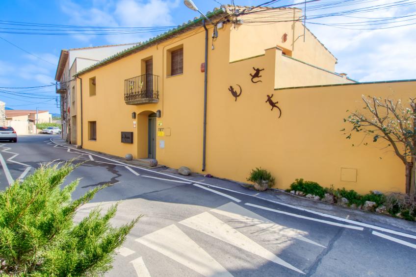 Ca l'Andreu - foto 56