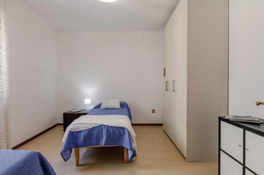 Loreto Suite Apartment - foto 15