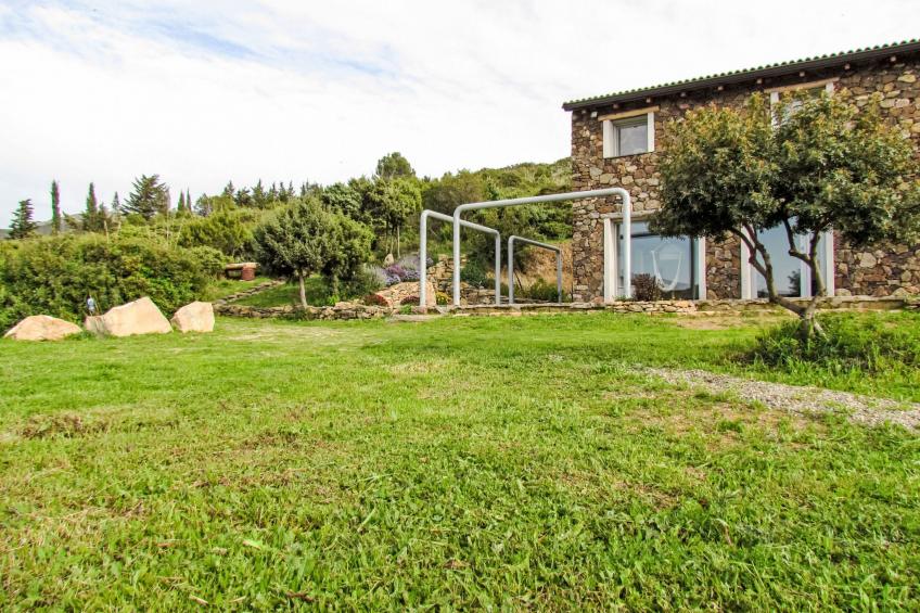 Stone Cottage - foto 29