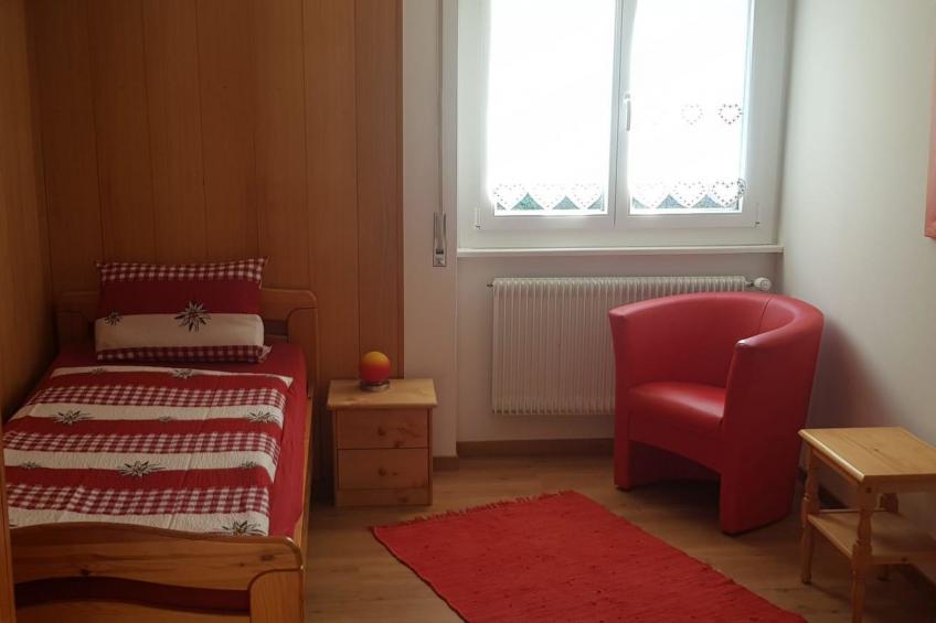 Ferienwohnung Stützen Appartement/Fewo, Dusche, WC Appartement/Fewo, Dusche, WC - foto 27