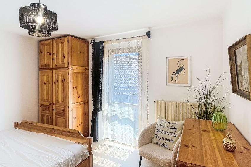 BluHome - foto 10
