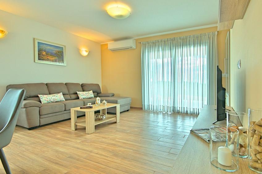 Villa Mušković - foto 7