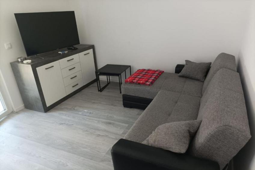 Comfort Apartments Orma - One Bedroom Apartment with Terrace - foto 3