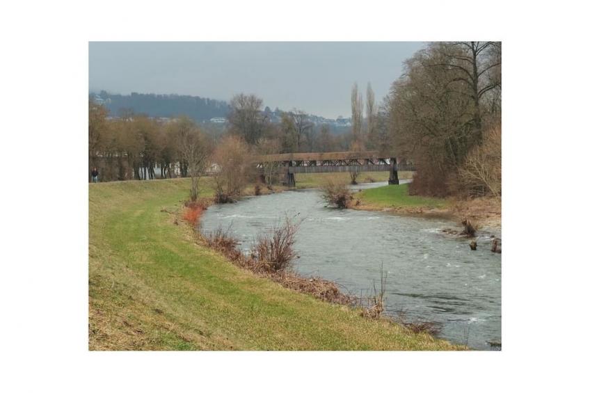 482952 - foto 32