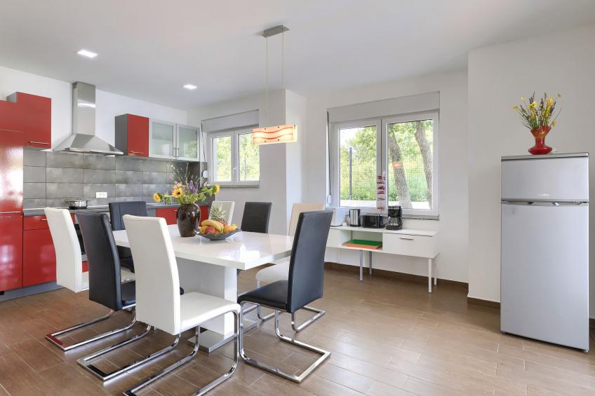 Haus Mirna (MDN156) - foto 15