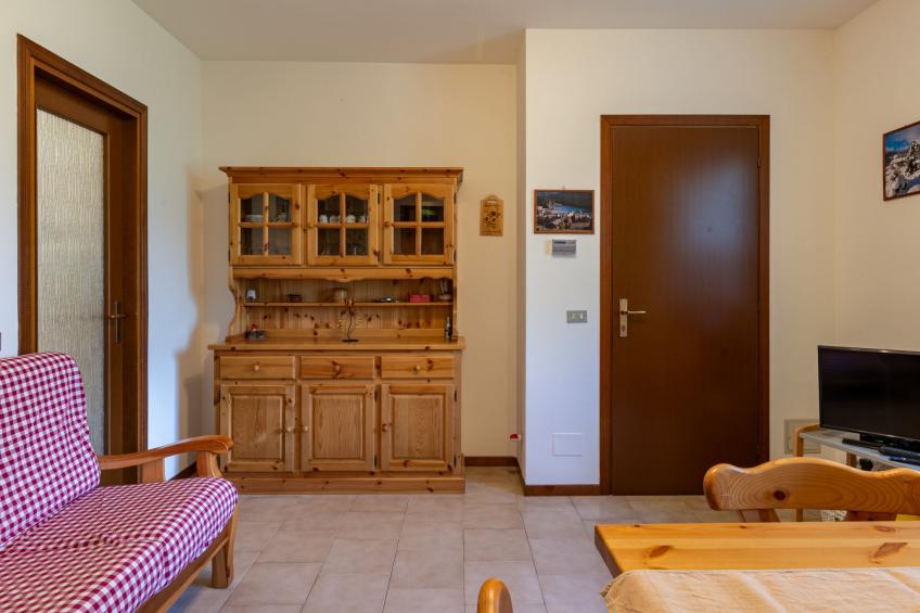 Nel Castagnetto - foto 7