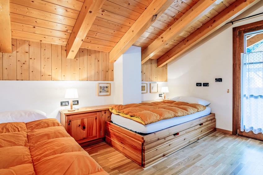 Cesa Emilia - foto 3