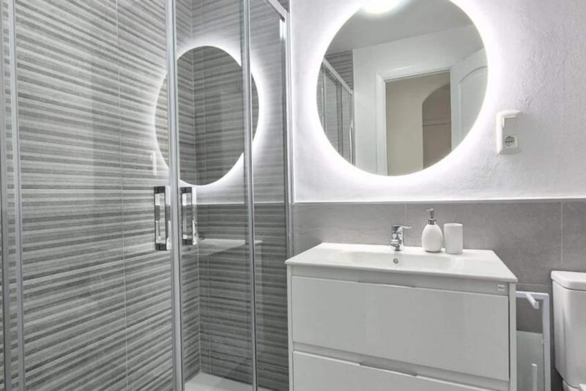 Appartements à Mijas - foto 23