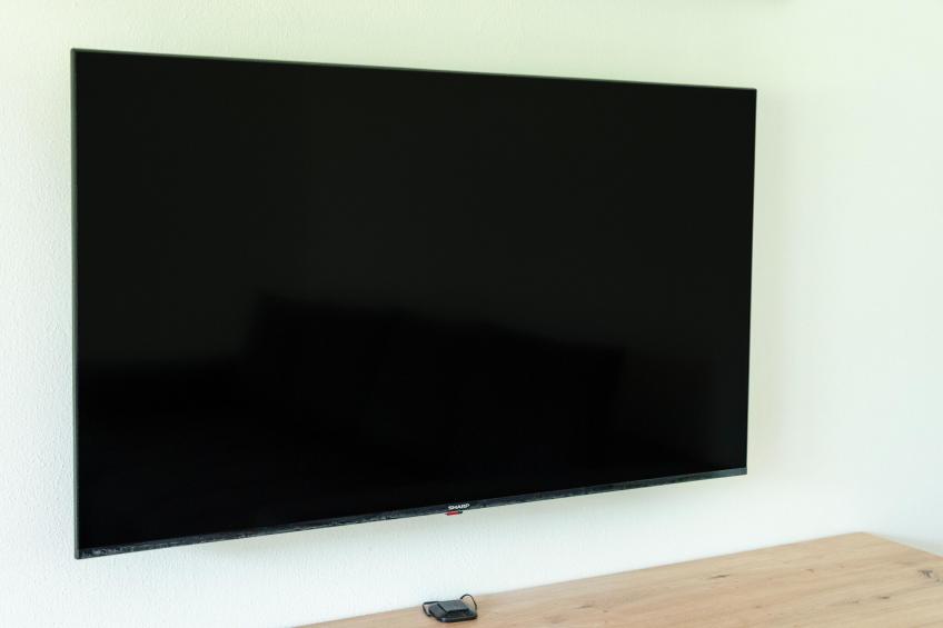 Penthouse Fuchs 1 - foto 38