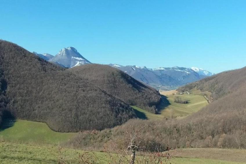 Binnella 10 - foto 27