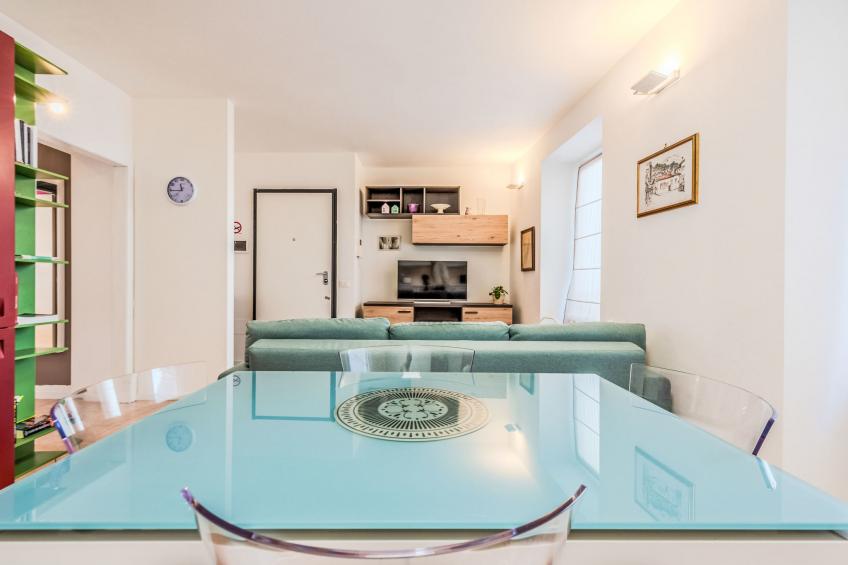 Felicitahome - foto 10