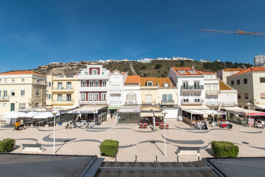 mit Blick auf das Wasser - foto 39