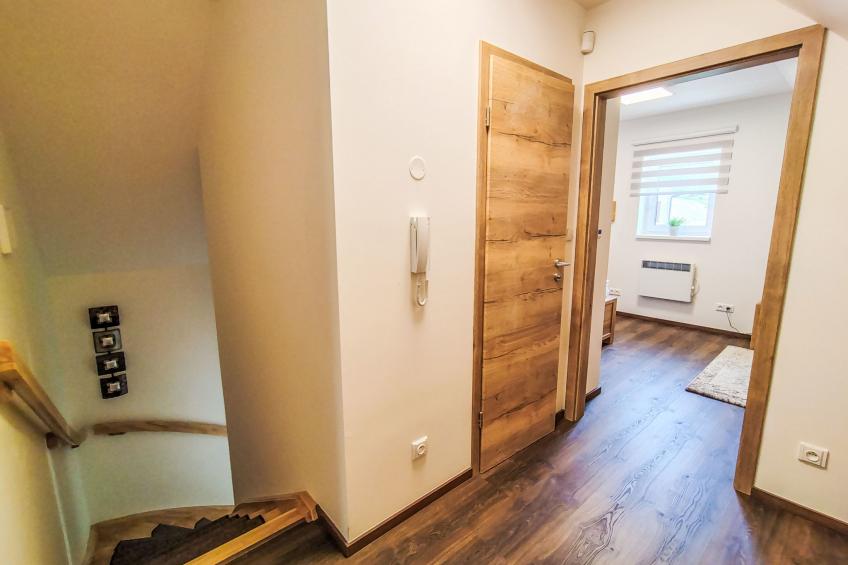 Pod lesem 265 - foto 34