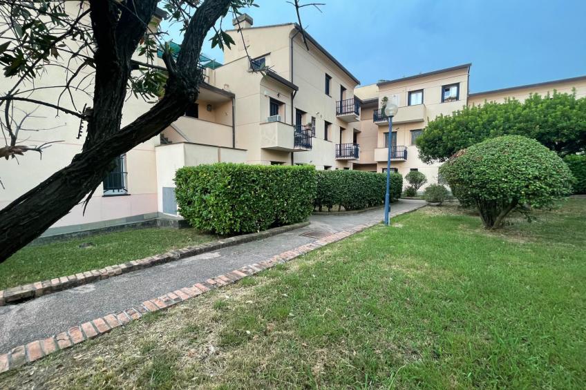 Haus Quadrifoglio von Holiday World - foto 25