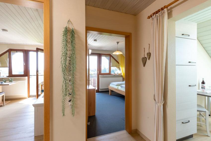 "Säntisblick" - foto 8