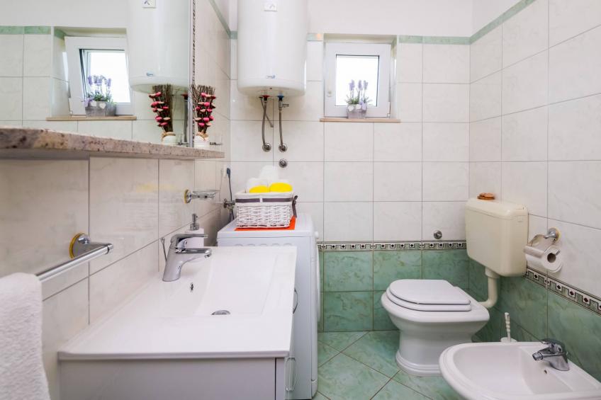 Kleine moderne Traumvilla - foto 9