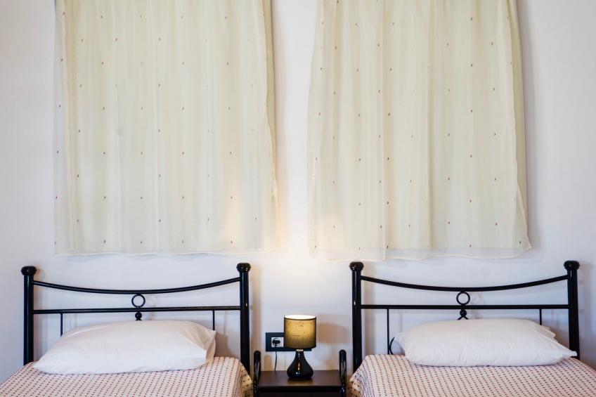 mit Garten, Grill und Terrasse - foto 26