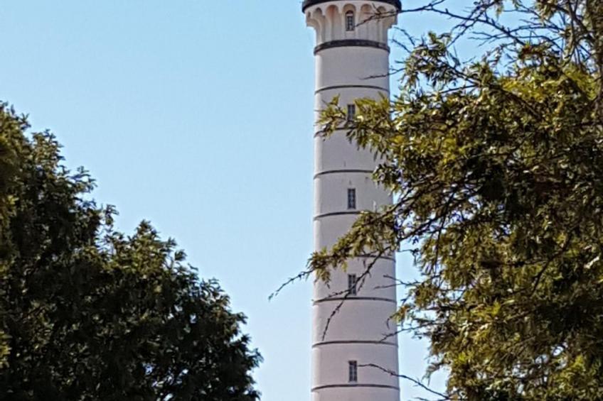 Nettes Ferienhaus in Altura mit Gepflegtem Garten - foto 39