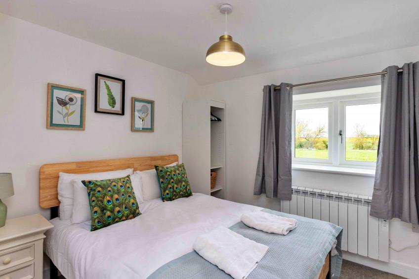 The Warren - foto 14