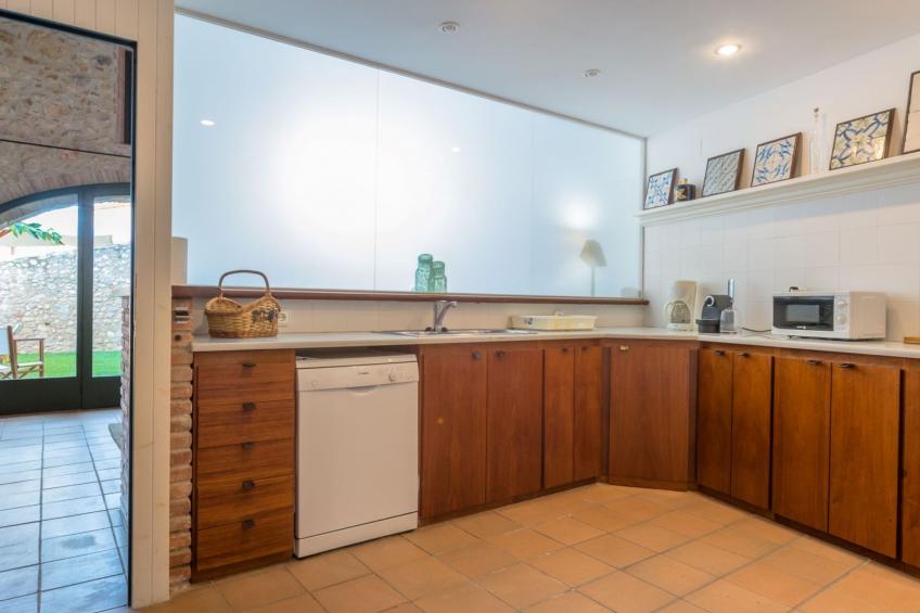 1541526 Mas Xargay - foto 13