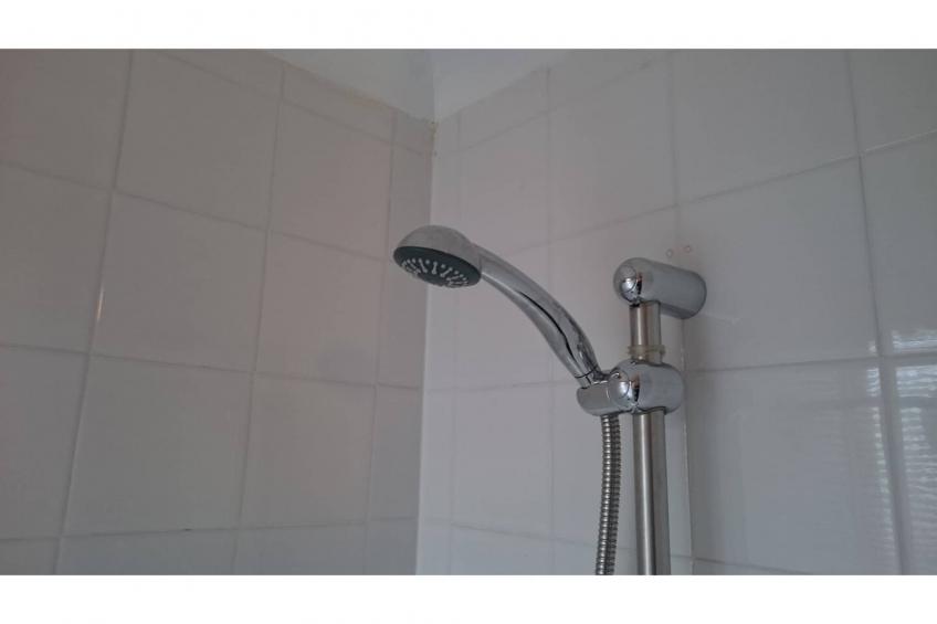 Standard Twin Room - foto 21