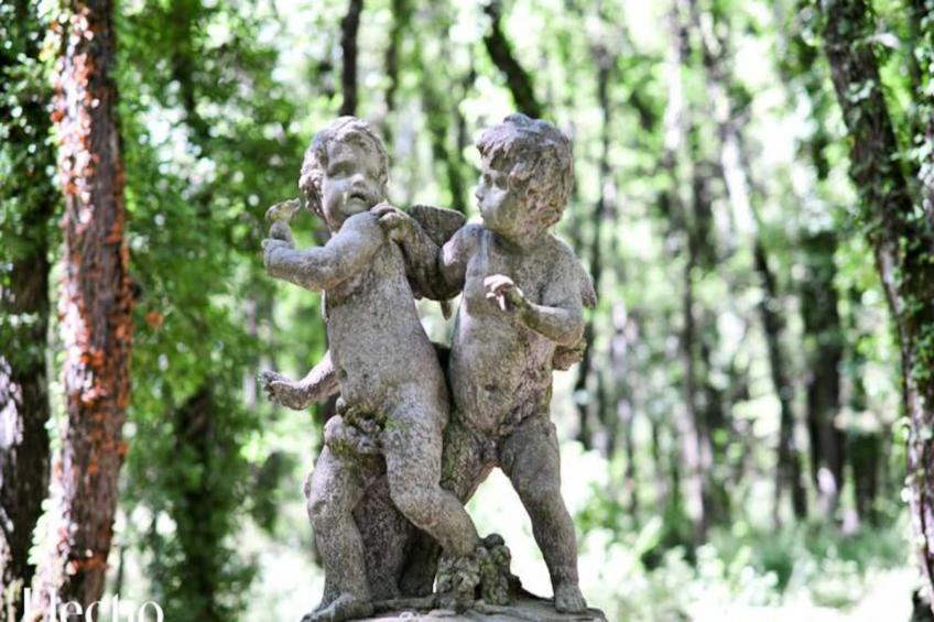 Petite Bastide | Domaine Tour Campanets - foto 31