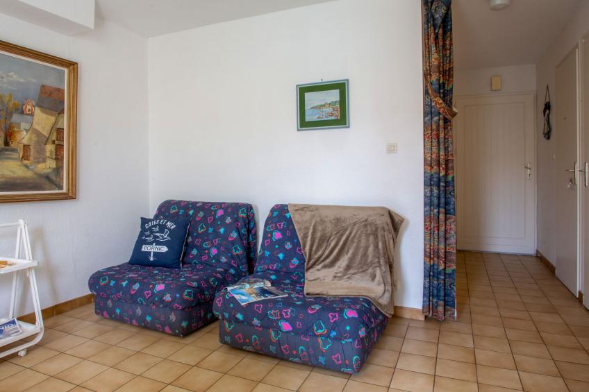 Le Moussaillon - foto 7