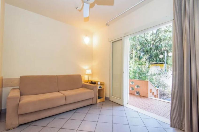 Riva degli Etruschi Appartments / BUNGALOW TYPE B - 4P - foto 4