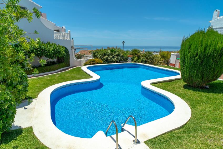 Los Aguacates Bellavista by Casasol - foto 10