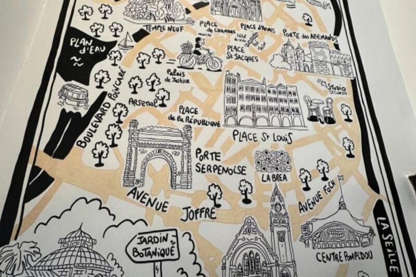 Studio Secundo - foto 16