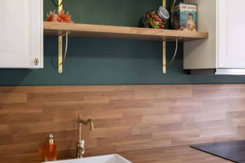 Le Taison D'or ⭐️ ⭐️ ⭐️ ⭐️  Avec Parking Souterrain Inclus - foto 12