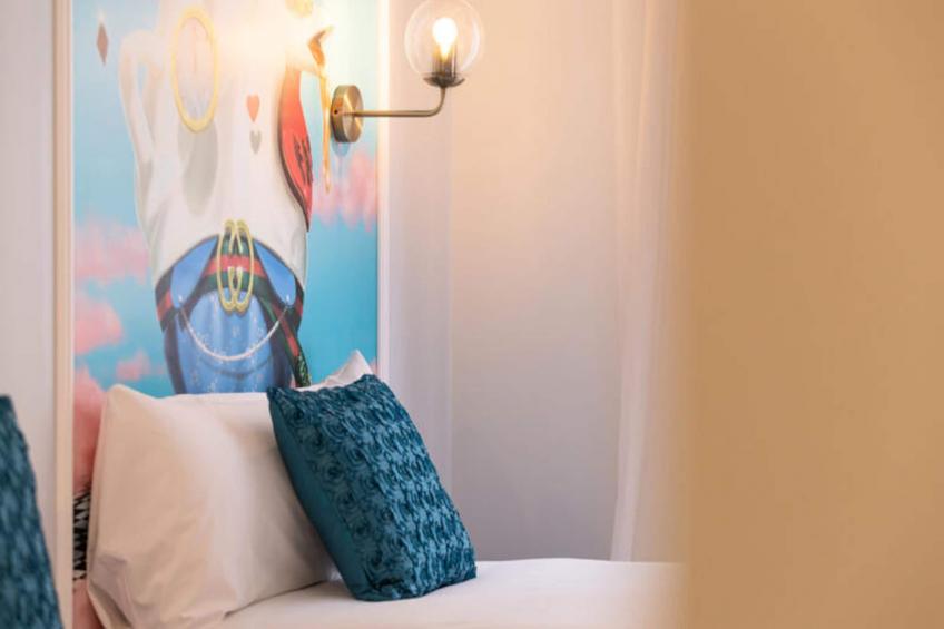 Appartements à Málaga - foto 31