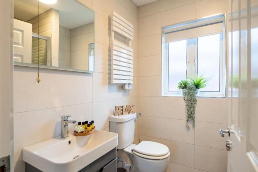 Appartements à Clifden Galway - foto 20