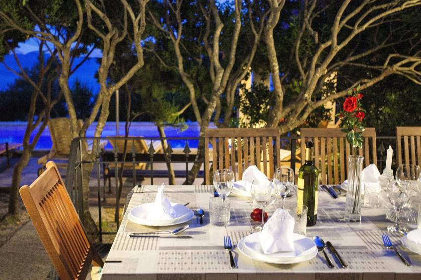 Villa Nova - foto 19