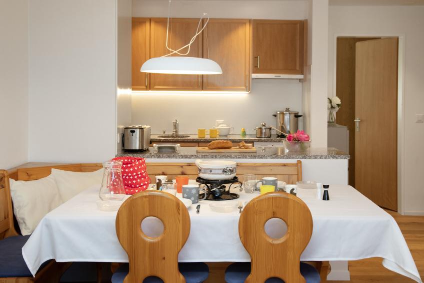 La Siala Apt.19 - foto 11