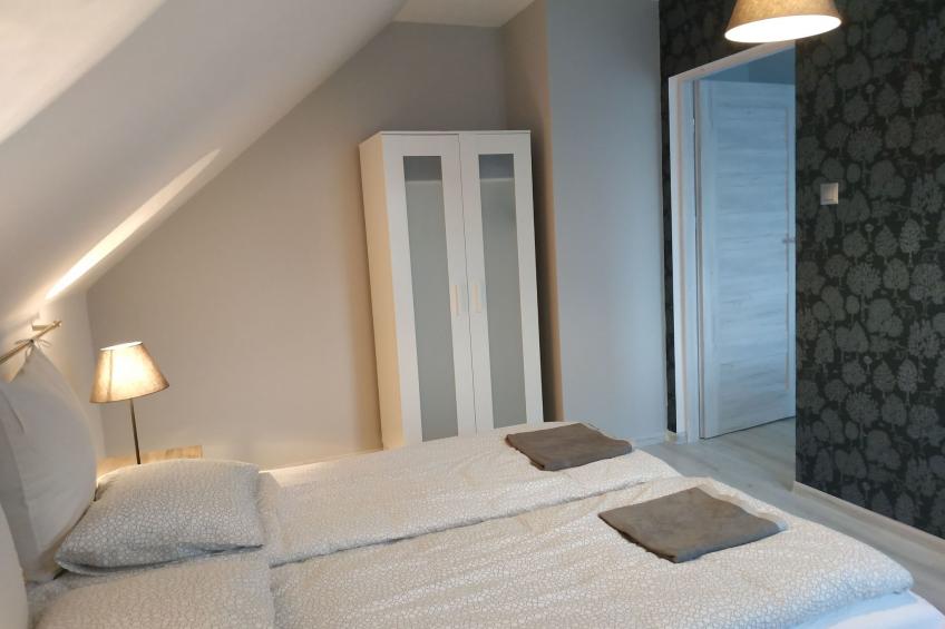 Ferienvilla Hampton für 6 Personen und 2 Kinder - foto 23